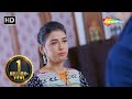 Crime World New Episode Crime World Full Episode Crime Show Shemaroo TV