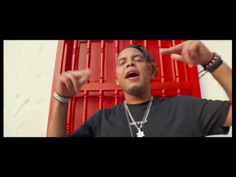 "Aquí se Goza" el nuevo sencillo de Rambo Cristiano Feat Manny Montes