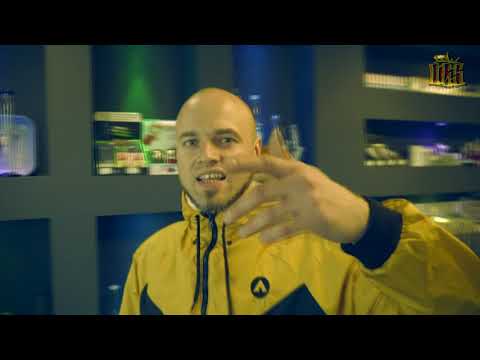 Organizuotas Gatviu Susivienijimas - 420