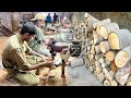 Top 4 Fantastic Mass Production Amazing Manufacturing Process Videos Recycling Process