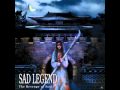Sad Legend - Imjin War (2009) 
