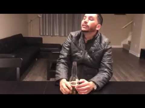 LLORANDO UNA PENA el Flaco de Recoditos