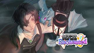 【#NijiENchanted2】 NETHER SAY NETHER 【NIJISANJI EN | Zeal Ginjoka】