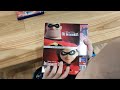 Reviewing Incredibles DVD Box Set