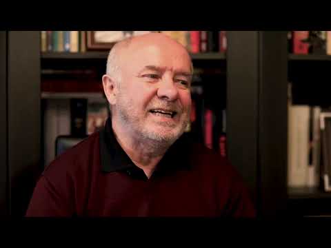 SECRET SERVICE GAMES – EPISODE 3 – DEADLY ARCHIVES