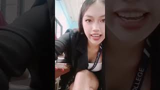 Download lagu Lovely baby π₯°π #periscope #bigolive #livestream #cutegirl #baby #broadcast mp3 Download lagu Lovely baby π₯°π #periscope #bigolive #livestream #cutegirl #baby #broadcast mp3
