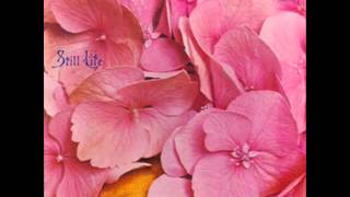 Still Life   Love Song No 6 I&#39;ll Never Love You Girl