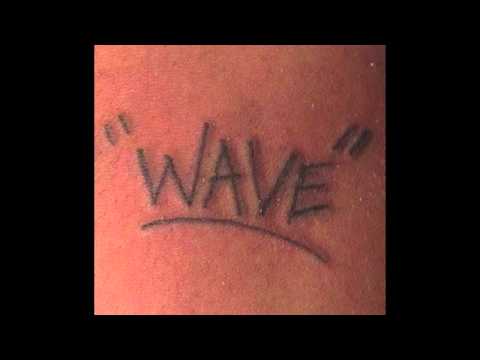 Ten Dixon - Hello (featuring Kid Bookie)