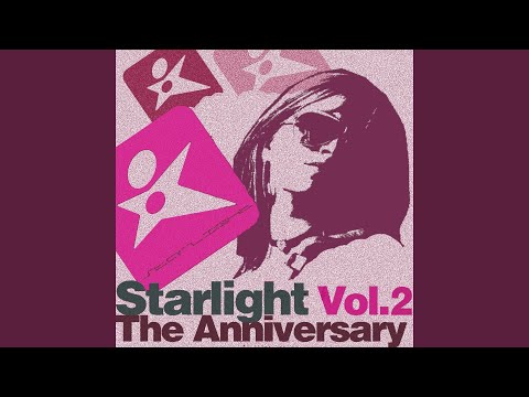 In Love (feat. Lisa Pure)