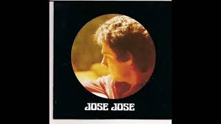 Nuestros Recuerdos José José 1975