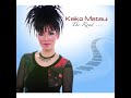 Keiko Matsui ‎– Affirmation [The Road…] | Wonderful Music