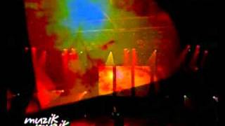 Download lagu Nora - Tulus (MTV @ Muzik25) mp3