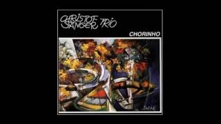 Soul Eyes - Christof Saenger