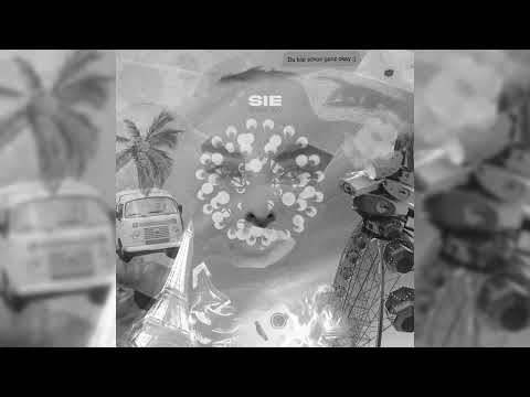 ENKAY - Sie (Slowed Version) (prod. JODA)