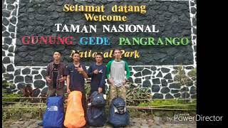 Download lagu Titik nol ciptaan Agustinus Wibowo oleh fiersa Besari. mp3