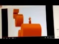 Nickelodeon Movies Logo