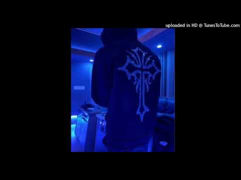 [FREE] Jersey Club x Pop Kreep x Mdot 59 Sample Type Beat - "Bank Account"