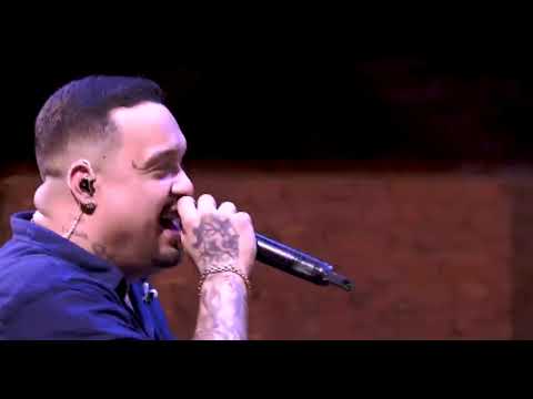 Thiago soares - chamada a cobrar (FEIJOADA DO SOARES)