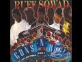 Ruff Sqwad Feat Wiley Together C D Version