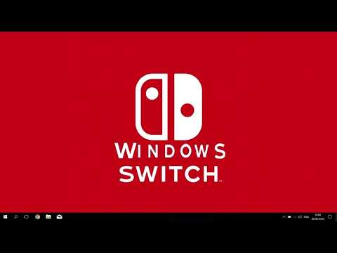 Смешные ошибки Windows с Михой. Серия #1. 10-й сезон. Window 3.1, Windows Switch, Windows 2000.