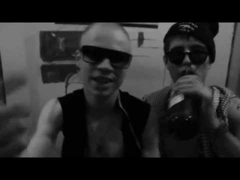 #moflovestuff - ЦУНАМИ (by #zigaphoto)