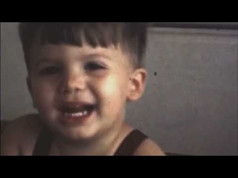 Laya Kalima - UNA VIDA CONTIGO (Video Oficial)