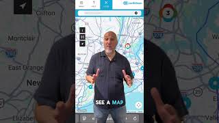 How to use the Con Edison Outage Map