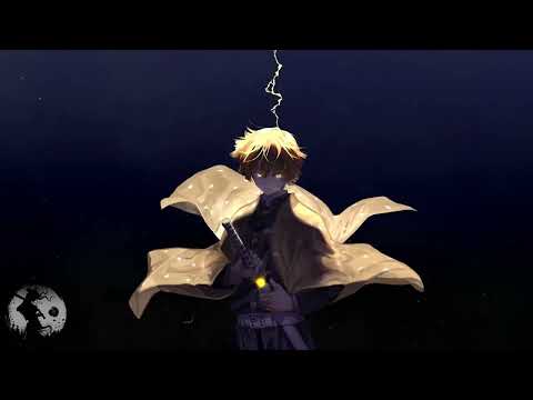 Max Leone - Cautious