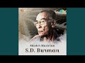 Gunguna Rahe Hain Bhanware Lyrics
