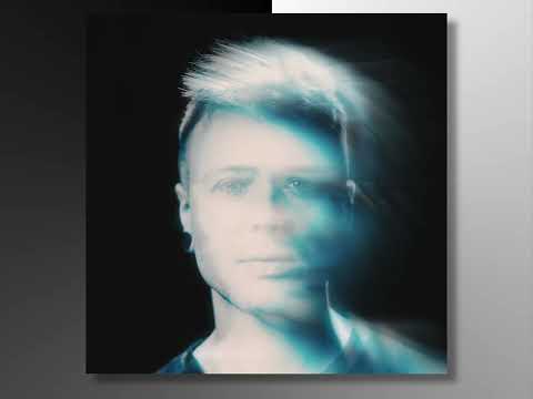 Drugys(official audio)