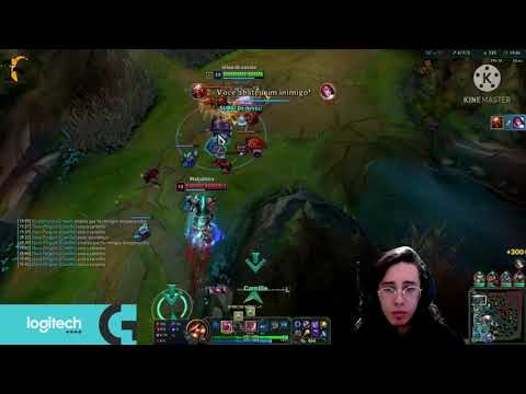 gragolandia gragas montage  Best gragas Br