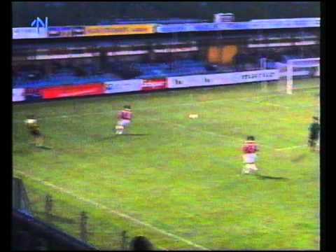 Filmarchief BV Veendam    BV Veendam - MVV 2-3 (26-4-02)