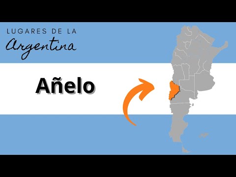 Añelo (Neuquén)