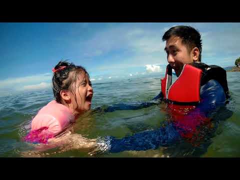 Kaye & Bobby's Birthday Celebration 2017 Part V