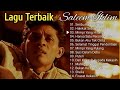 Lagu Terbaik Saleem Iklim