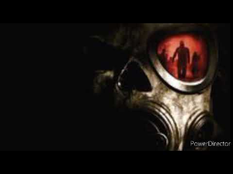 Quick  Smart Live @ Footworxx 05 Hangar 01 Oostende - Belgium 5 Feb 2005