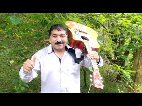 A Luta Vem e Passa - Corinhos Evangélicos