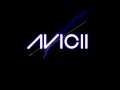 Avicii ft. U-Jean & RIO - Animal (Less Vocal Mix Edit ...
