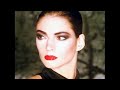 Robert Palmer - I Didn't Mean To Turn You On (Music Video), HD Remastered AI Upscaled