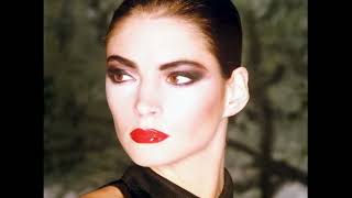 Robert Palmer - I Didn't Mean To Turn You On (Music Video), HD Remastered AI Upscaled