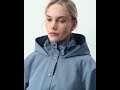Jacket, pattern №1365-4