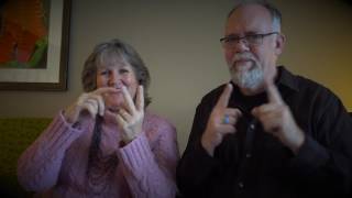 What if there were no Christmas?