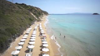 Hotel in Kefalonia | Avithos Resort Hotel