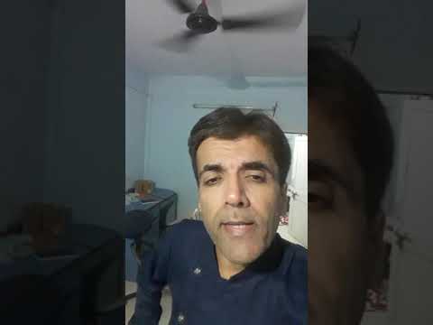 Kamlesh Bhatt ??? ??? ???...