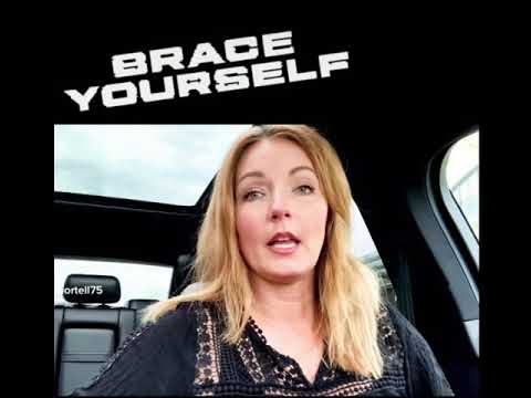 Time for new AFO braces