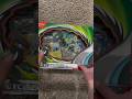 Pokemon Card Opening Shorts Pokemon Tcgpokemon Cat