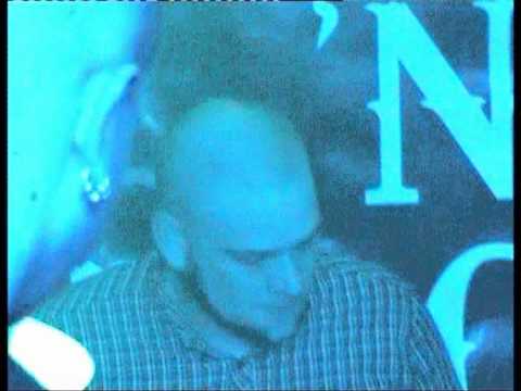 LIVE Iron Maiden Cover / The Trooper