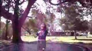 skank-hoe