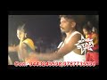 Giramiya Kalai Nigalchi 3