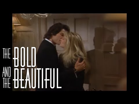 Bold and the Beautiful - 1988 (S1 E220) FULL EPISODE 220